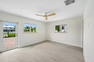 1051 SW 25th Ave, Boynton Beach, FL 33426 - Photo 22