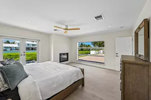 1051 SW 25th Ave, Boynton Beach, FL 33426 - Photo 26