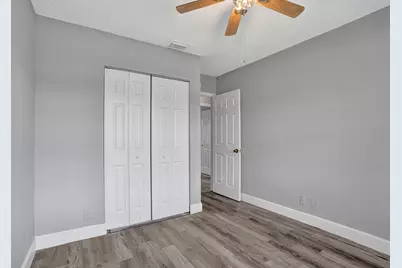 10781 NW 21st Street, Sunrise, FL 33322 - Photo 8