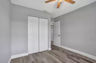 10781 NW 21st St, Sunrise, FL 33322 - Photo 8