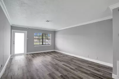 10781 NW 21st Street, Sunrise, FL 33322 - Photo 4