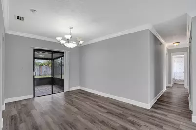 10781 NW 21st Street, Sunrise, FL 33322 - Photo 20