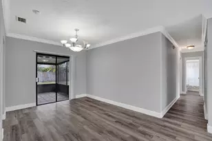 10781 NW 21st St, Sunrise, FL 33322 - Photo 20