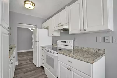 10781 NW 21st Street, Sunrise, FL 33322 - Photo 24