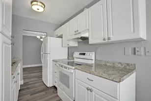 10781 NW 21st St, Sunrise, FL 33322 - Photo 24