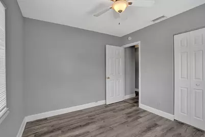 10781 NW 21st Street, Sunrise, FL 33322 - Photo 18