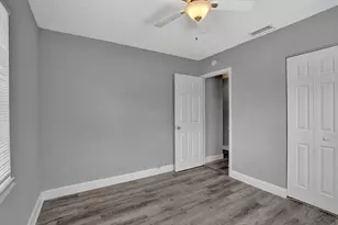 10781 NW 21st St, Sunrise, FL 33322 - Photo 18