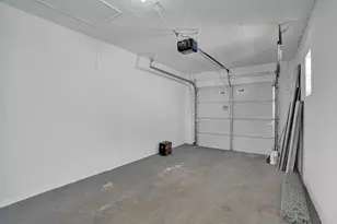 10781 NW 21st St, Sunrise, FL 33322 - Photo 32
