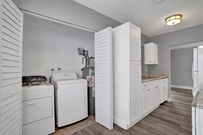 10781 NW 21st Street, Sunrise, FL 33322 - Photo 26