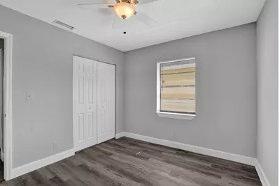 10781 NW 21st Street, Sunrise, FL 33322 - Photo 16
