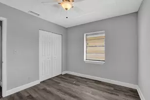 10781 NW 21st St, Sunrise, FL 33322 - Photo 16