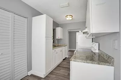 10781 NW 21st Street, Sunrise, FL 33322 - Photo 22