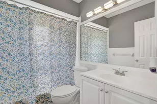 10781 NW 21st St, Sunrise, FL 33322 - Photo 14