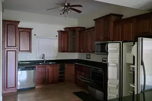 1640 Presidential Way, West Palm Beach, FL 33401 - Photo 4