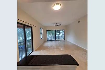 1640 Presidential Way #a201, West Palm Beach, FL 33401 - Photo 4