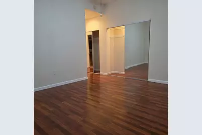 1640 Presidential Way #a201, West Palm Beach, FL 33401 - Photo 12