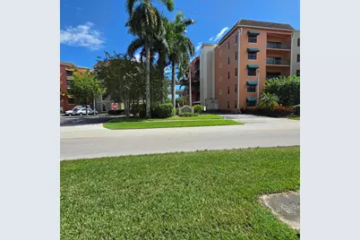 1640 Presidential Way #a201, West Palm Beach, FL 33401 - Photo 1