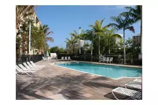 1640 Presidential Way, West Palm Beach, FL 33401 - Photo 6