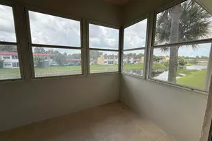 228 Lake Dora Dr, West Palm Beach, FL 33411 - Photo 16
