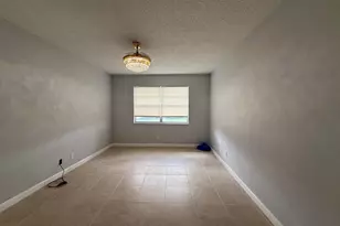 228 Lake Dora Dr, West Palm Beach, FL 33411 - Photo 22
