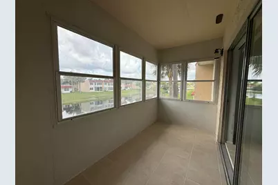 228 Lake Dora Drive, West Palm Beach, FL 33411 - Photo 18