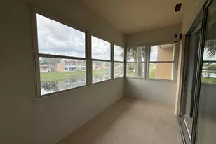 228 Lake Dora Dr, West Palm Beach, FL 33411 - Photo 18