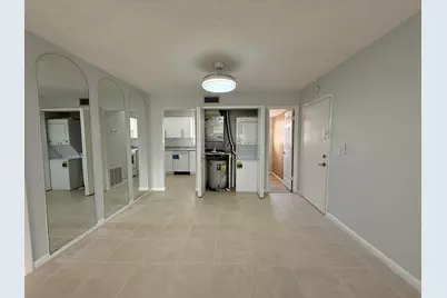 228 Lake Dora Drive, West Palm Beach, FL 33411 - Photo 10