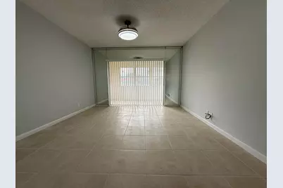 228 Lake Dora Drive, West Palm Beach, FL 33411 - Photo 12