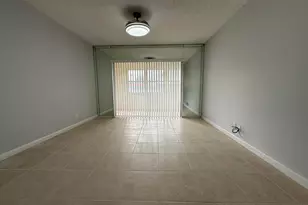228 Lake Dora Dr, West Palm Beach, FL 33411 - Photo 12