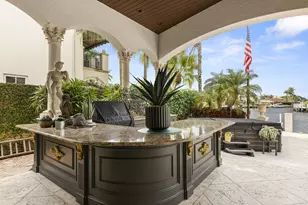 3131 NE 27th Ave, Lighthouse Point, FL 33064 - Photo 32