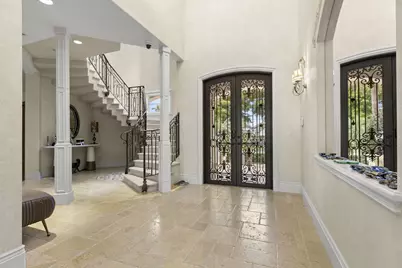 3131 NE 27th Avenue, Lighthouse Point, FL 33064 - Photo 2