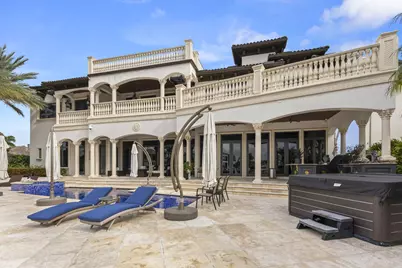 3131 NE 27th Avenue, Lighthouse Point, FL 33064 - Photo 36