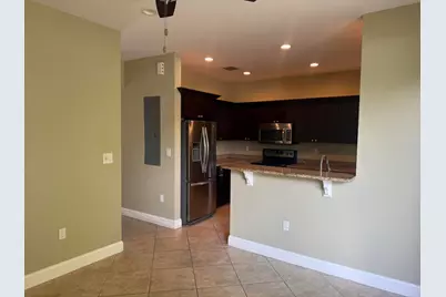 182 Lake Monterey Circle, Boynton Beach, FL 33426 - Photo 6