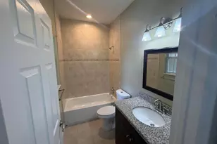 182 Lake Monterey Cir, Boynton Beach, FL 33426 - Photo 14