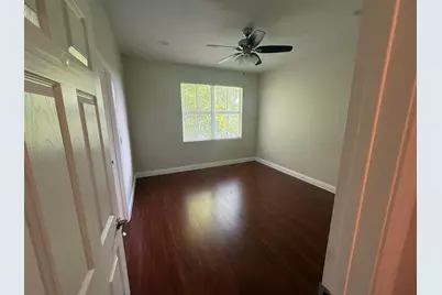 182 Lake Monterey Circle, Boynton Beach, FL 33426 - Photo 12
