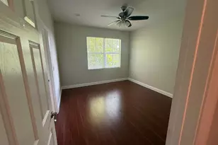 182 Lake Monterey Cir, Boynton Beach, FL 33426 - Photo 12