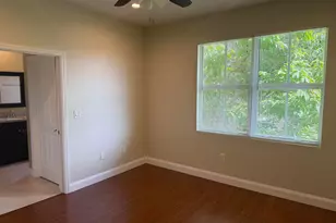 182 Lake Monterey Cir, Boynton Beach, FL 33426 - Photo 8