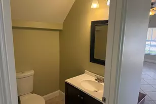182 Lake Monterey Cir, Boynton Beach, FL 33426 - Photo 6