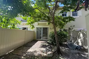 182 Lake Monterey Cir, Boynton Beach, FL 33426 - Photo 18