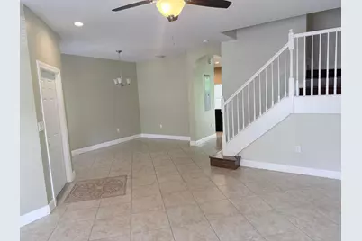 182 Lake Monterey Circle, Boynton Beach, FL 33426 - Photo 2