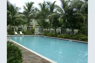 182 Lake Monterey Circle, Boynton Beach, FL 33426 - Photo 24