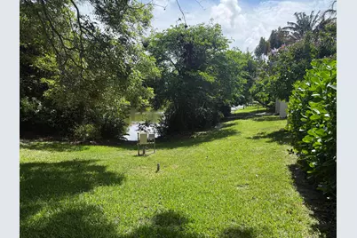 182 Lake Monterey Circle, Boynton Beach, FL 33426 - Photo 20