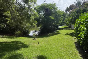 182 Lake Monterey Cir, Boynton Beach, FL 33426 - Photo 20