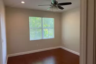 182 Lake Monterey Cir, Boynton Beach, FL 33426 - Photo 10
