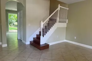 182 Lake Monterey Cir, Boynton Beach, FL 33426 - Photo 2