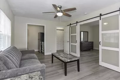 1001 S Federal Highway #3, Lake Worth, FL 33460 - Photo 1