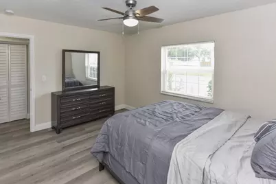 1001 S Federal Highway #3, Lake Worth, FL 33460 - Photo 10
