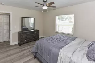 1001 S Federal Hwy, Lake Worth, FL 33460 - Photo 10