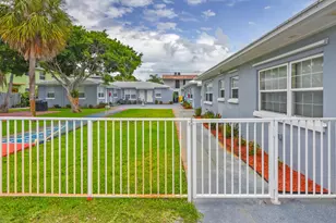 1001 S Federal Hwy, Boynton Beach, FL 33435 - Photo 16