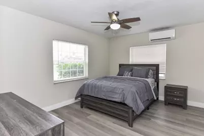 1001 S Federal Highway #3, Lake Worth, FL 33460 - Photo 2